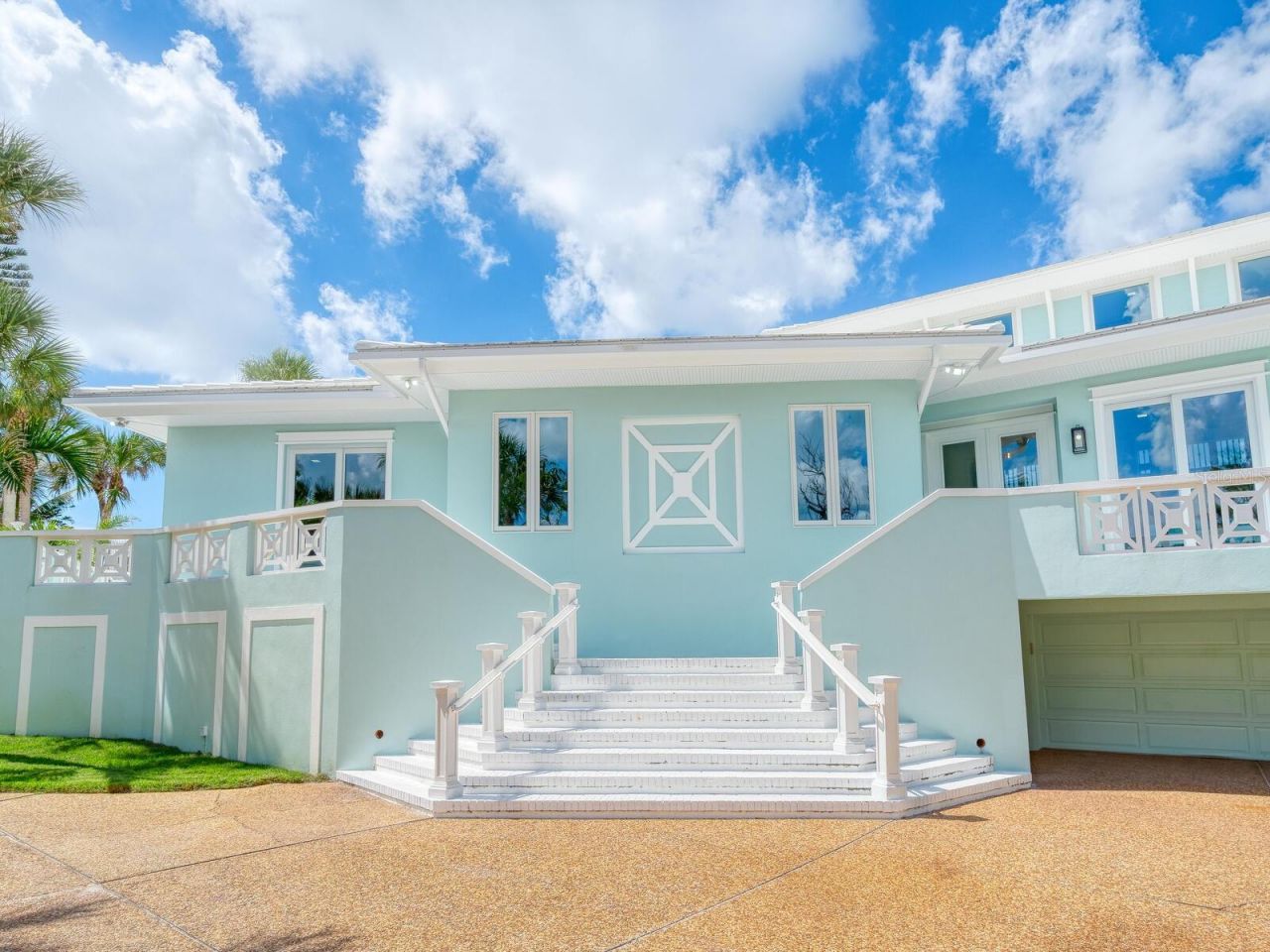 790 N Manasota Key Road, Englewood, FL 34223 Photo