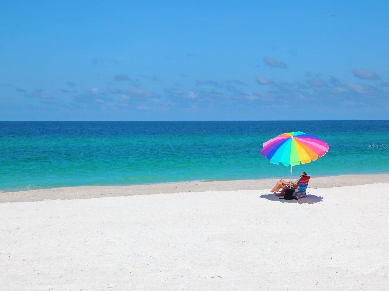 790 N Manasota Key Road, Englewood, FL 34223 Photo