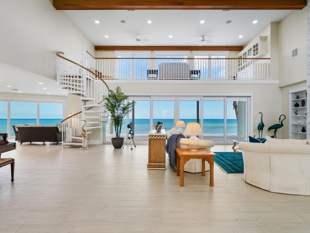 790 N Manasota Key Road, Englewood, FL 34223 Photo