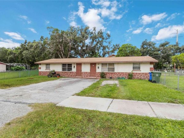 902 27TH STREET E, BRADENTON, FL 34208