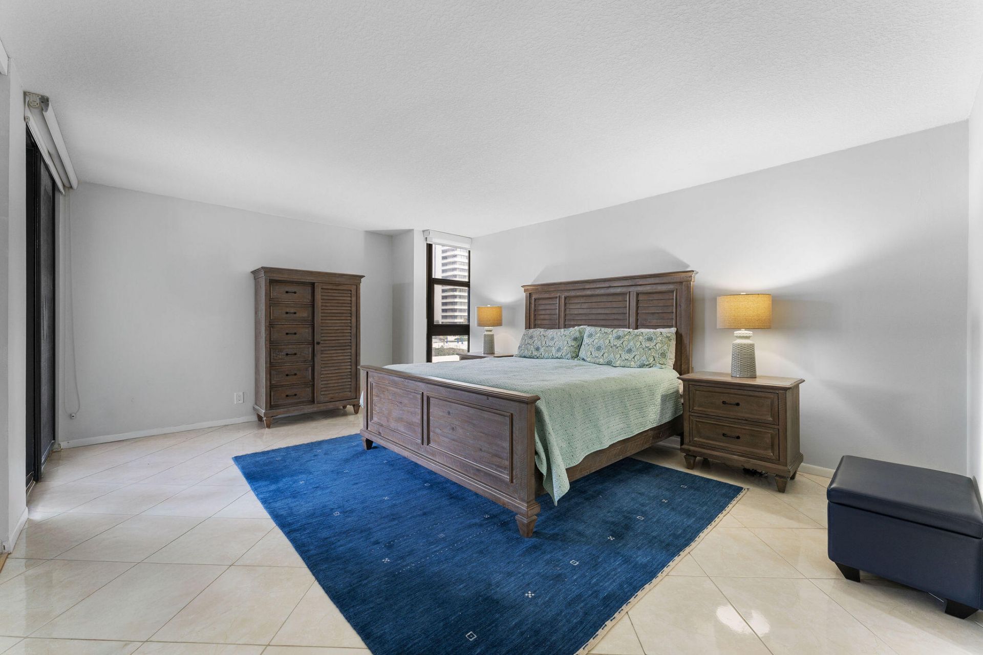 5510 N Ocean Drive, Unit 3d, Singer Island, FL 33404 Photo