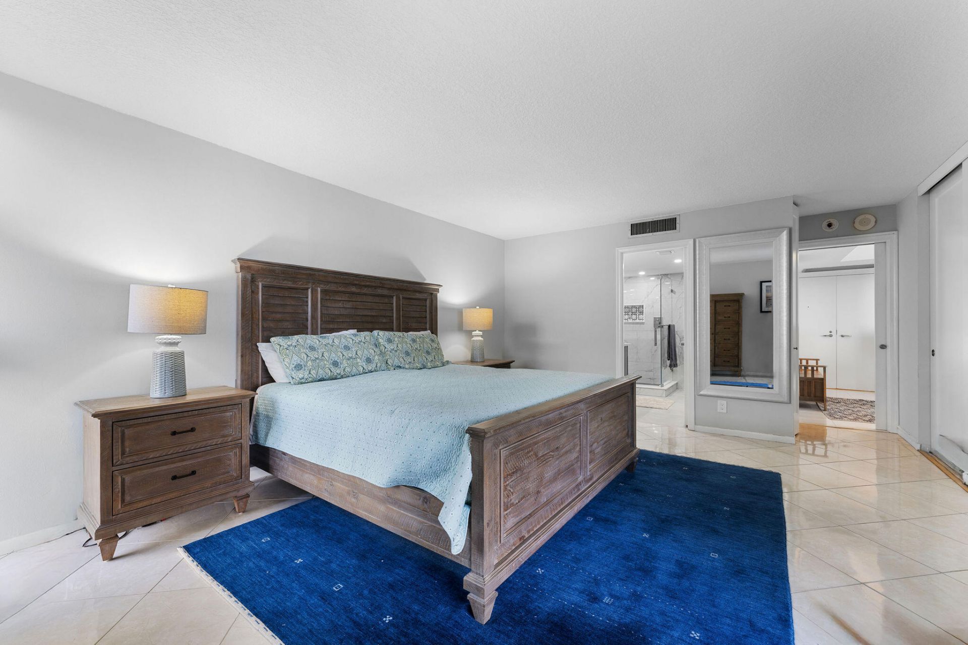 5510 N Ocean Drive, Unit 3d, Singer Island, FL 33404 Photo