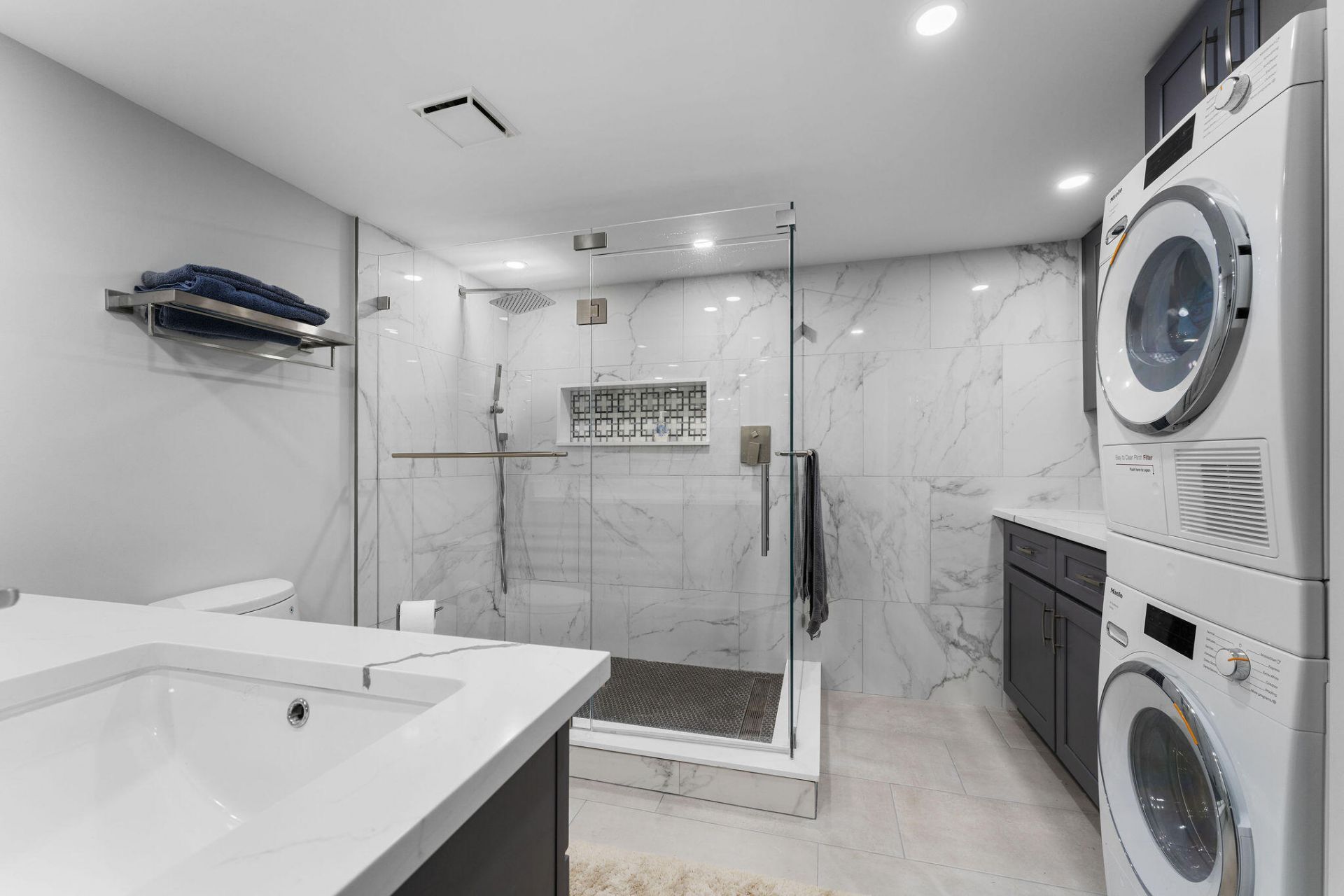 5510 N Ocean Drive, Unit 3d, Singer Island, FL 33404 Photo