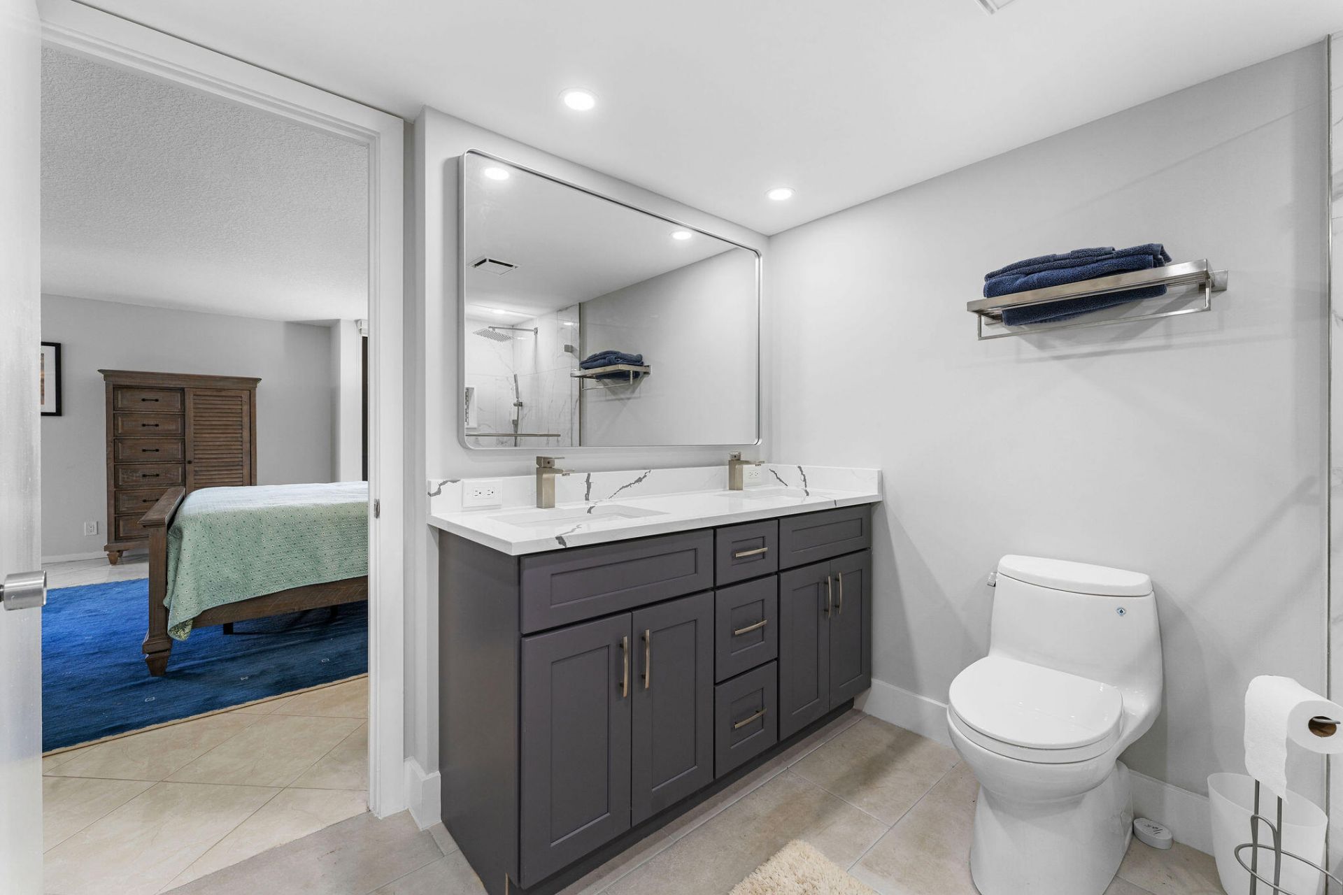 5510 N Ocean Drive, Unit 3d, Singer Island, FL 33404 Photo