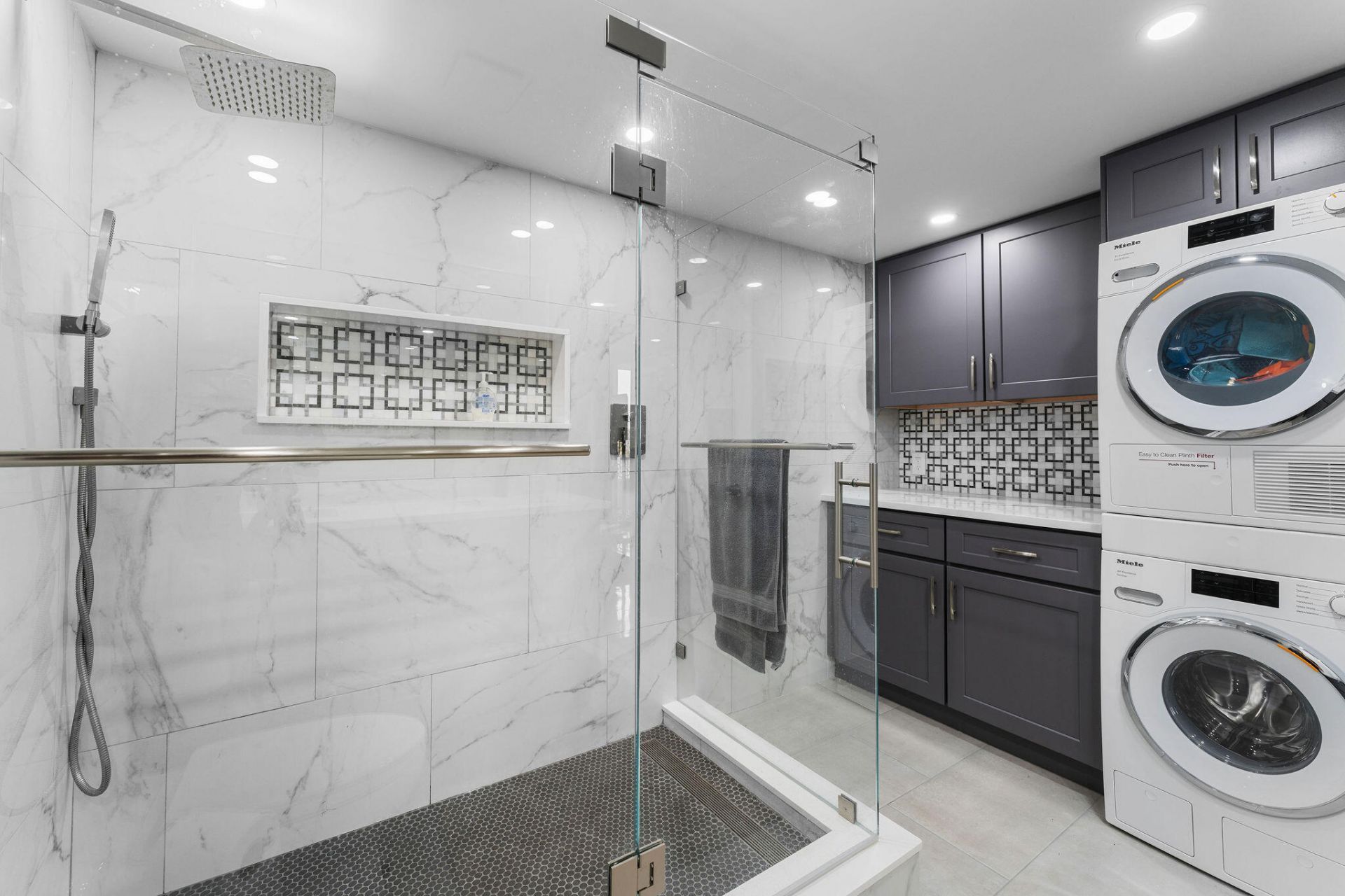 5510 N Ocean Drive, Unit 3d, Singer Island, FL 33404 Photo