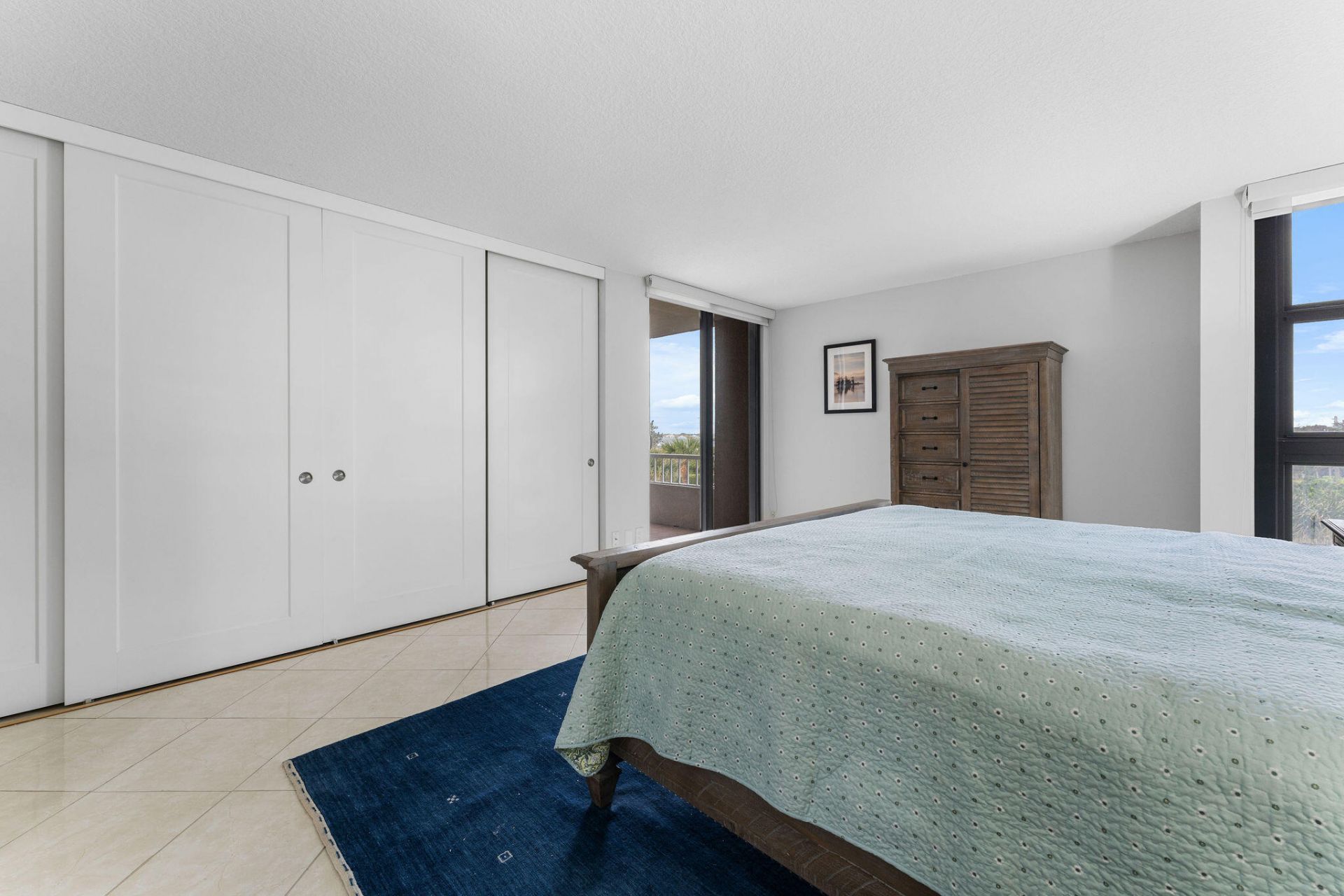 5510 N Ocean Drive, Unit 3d, Singer Island, FL 33404 Photo