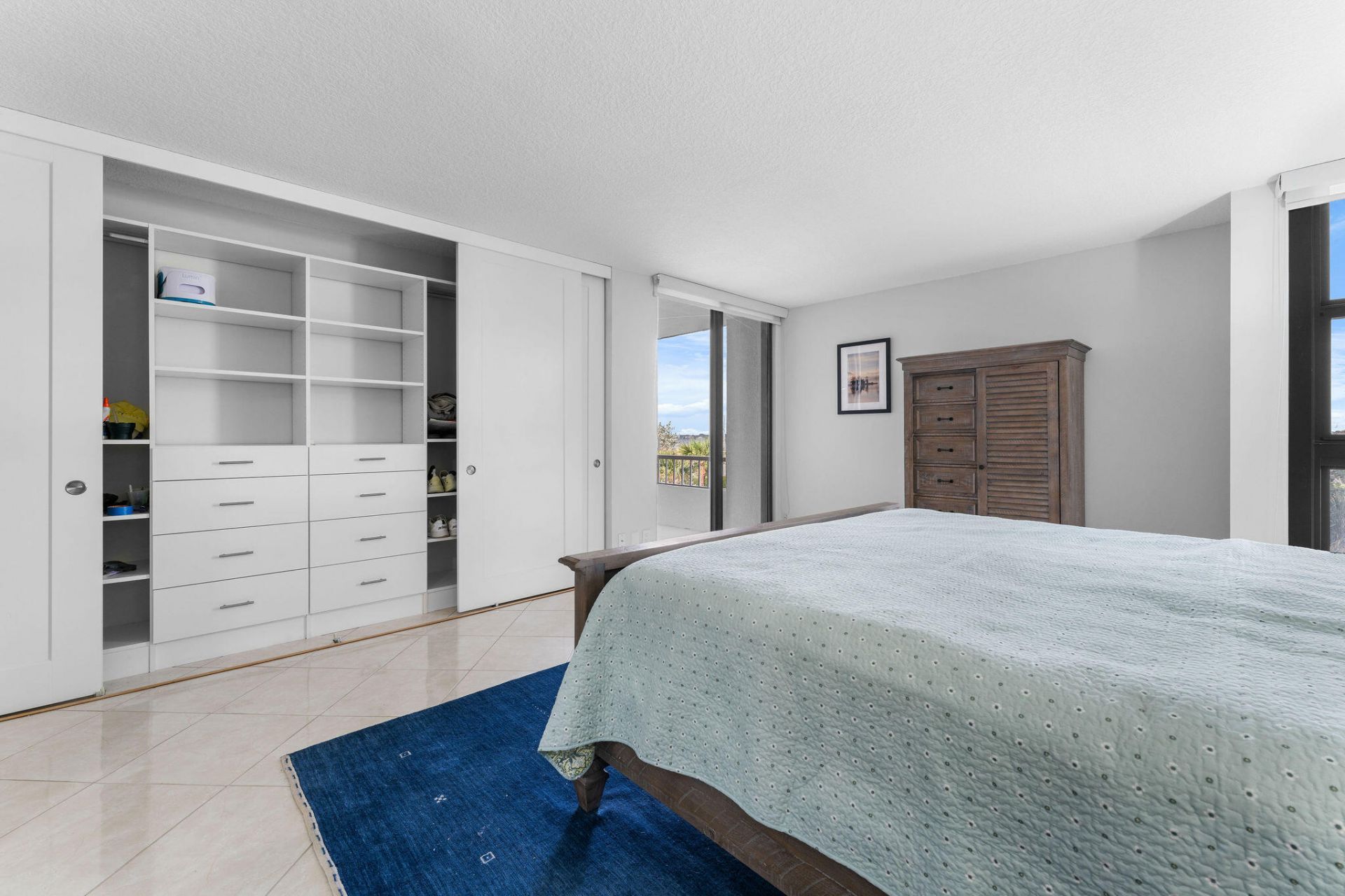 5510 N Ocean Drive, Unit 3d, Singer Island, FL 33404 Photo