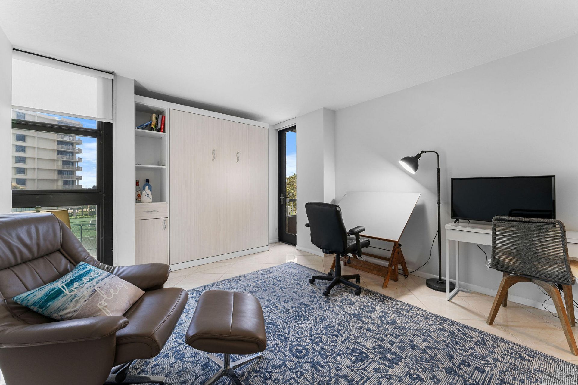 5510 N Ocean Drive, Unit 3d, Singer Island, FL 33404 Photo