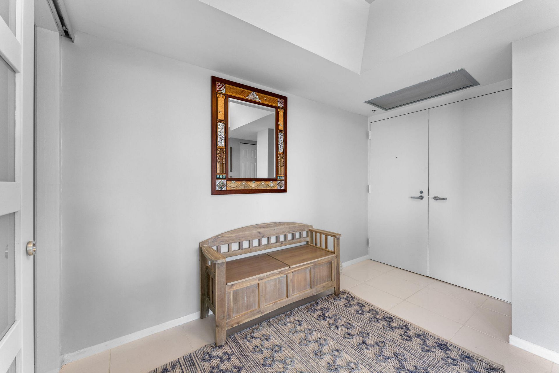 5510 N Ocean Drive, Unit 3d, Singer Island, FL 33404 Photo