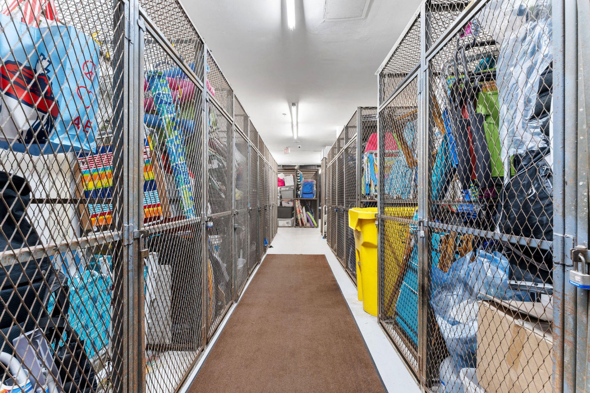 5510 N Ocean Drive, Unit 3d, Singer Island, FL 33404 Photo