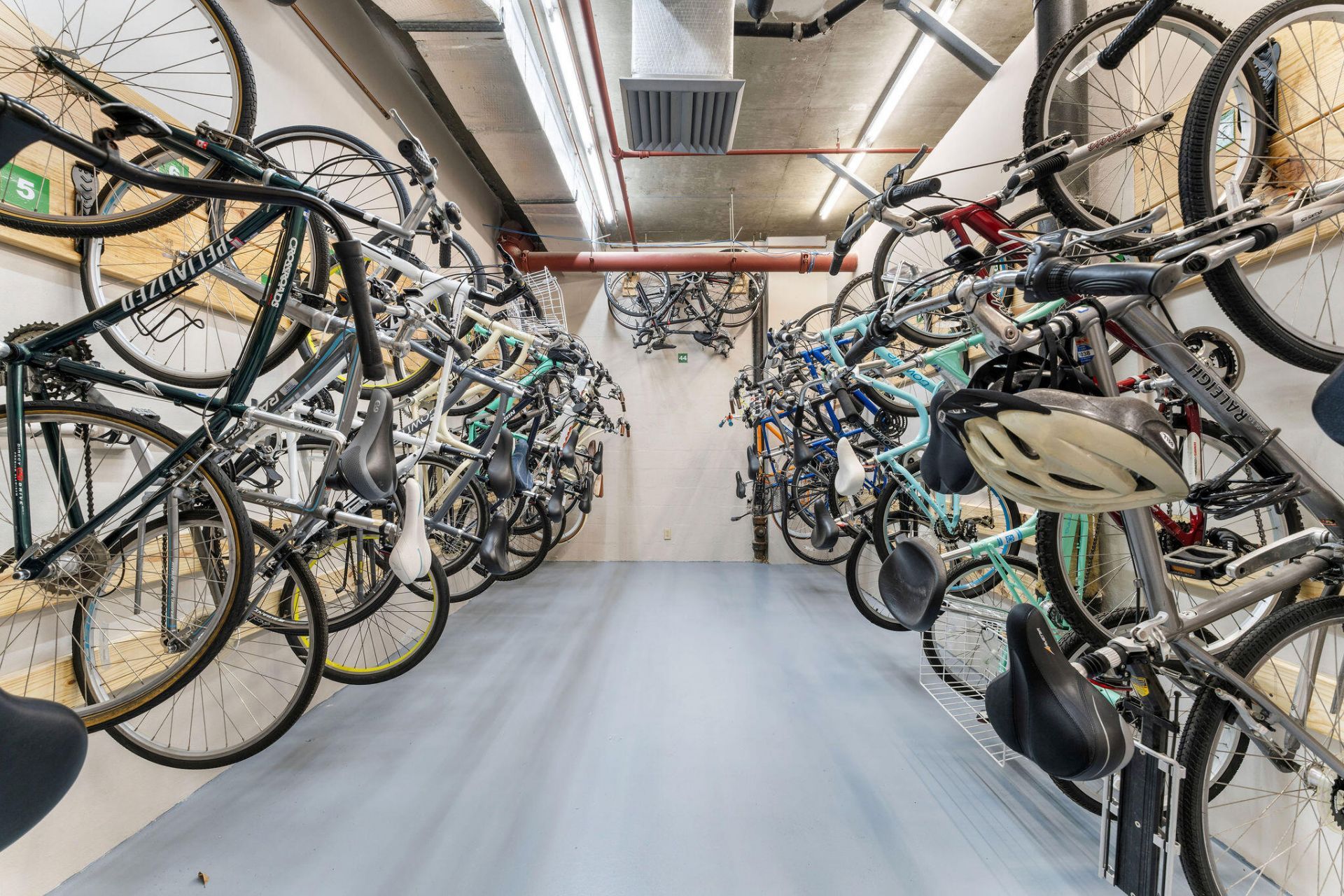 5510 N Ocean Drive, Unit 3d, Singer Island, FL 33404 Photo