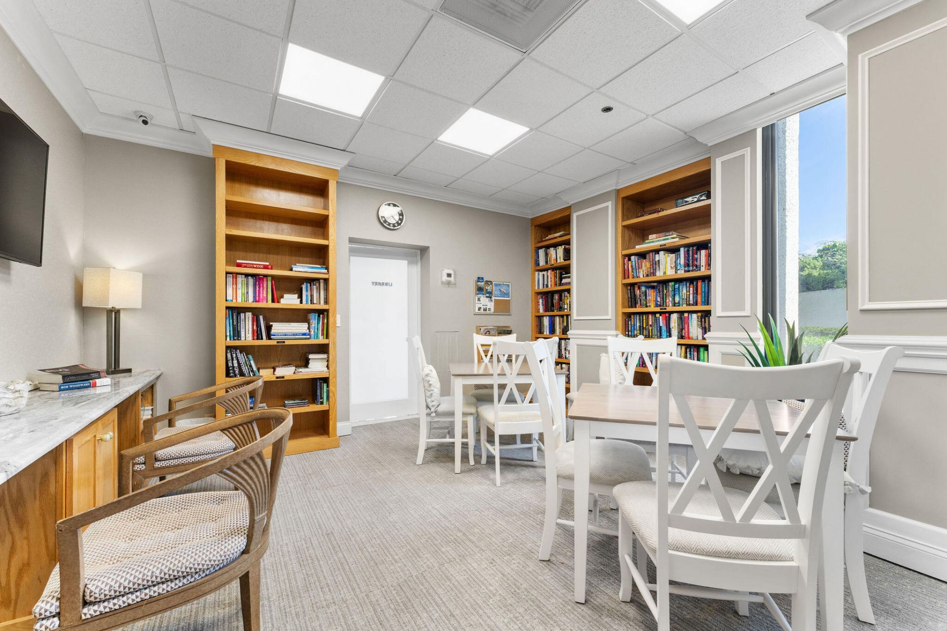 5510 N Ocean Drive, Unit 3d, Singer Island, FL 33404 Photo