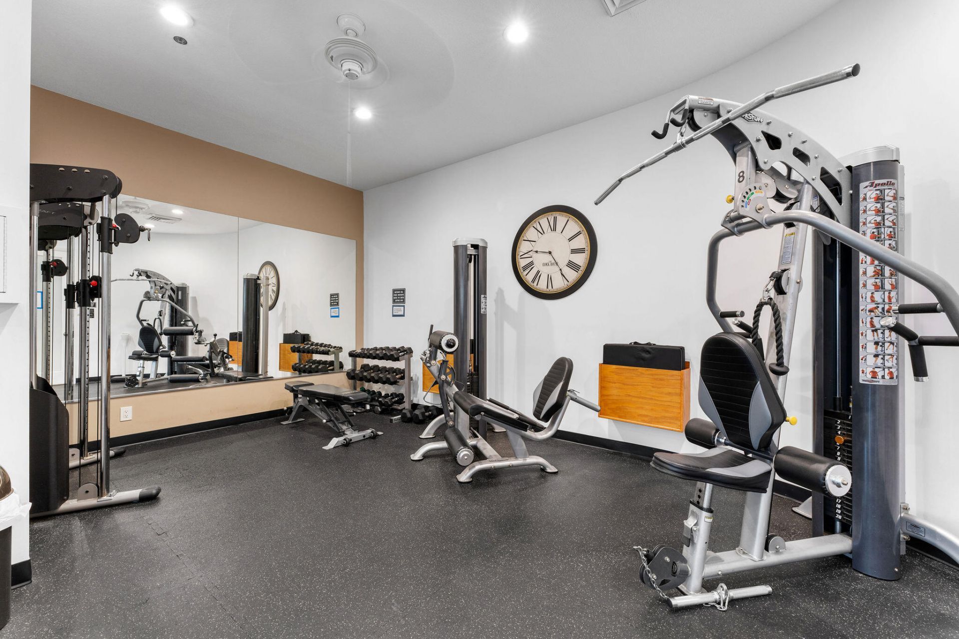 5510 N Ocean Drive, Unit 3d, Singer Island, FL 33404 Photo