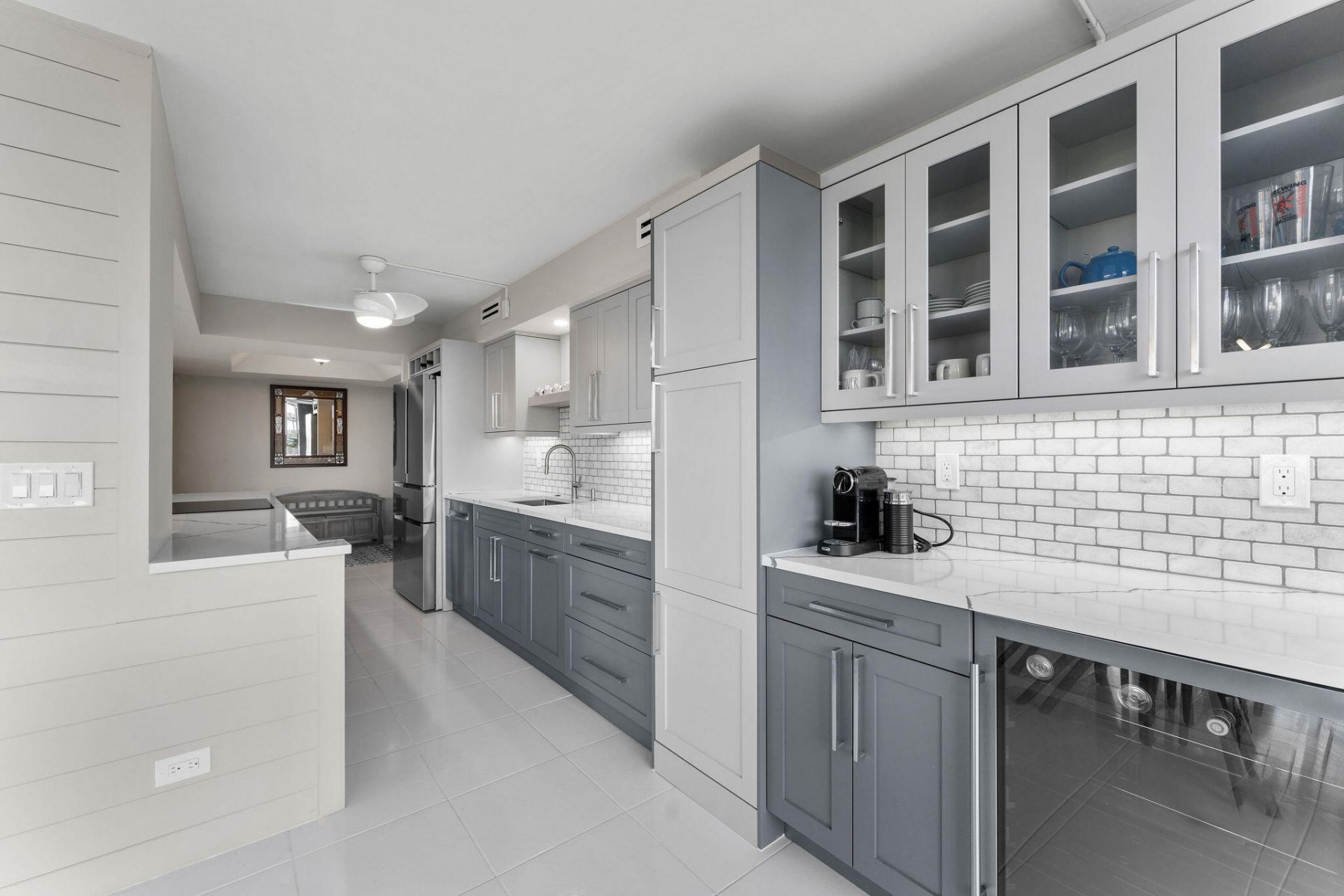 5510 N Ocean Drive, Unit 3d, Singer Island, FL 33404 Photo