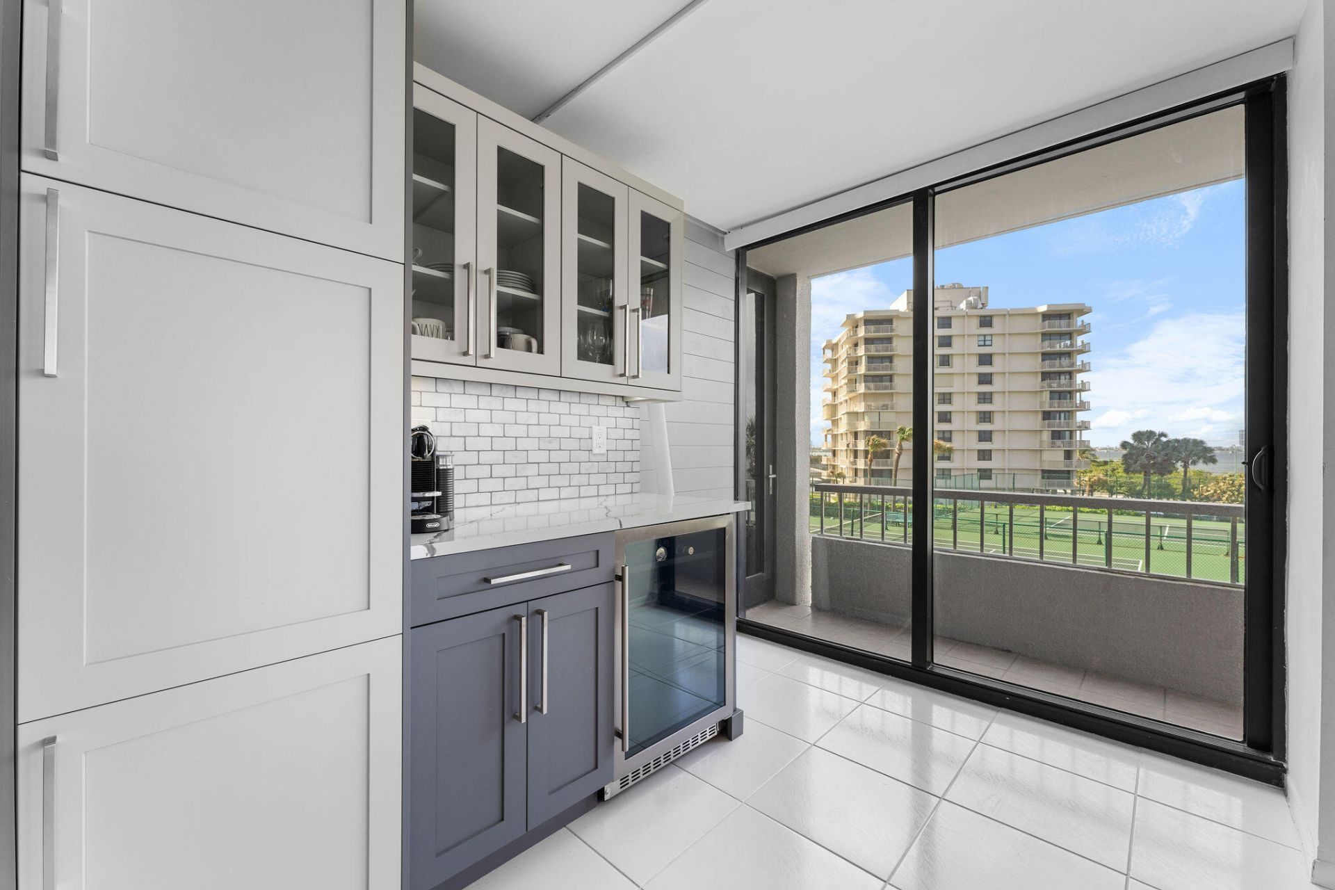 5510 N Ocean Drive, Unit 3d, Singer Island, FL 33404 Photo