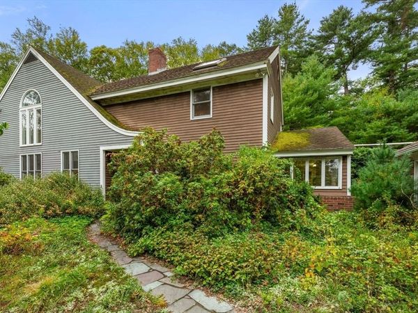 20 Nason Hill Rd, Sherborn, MA 01770