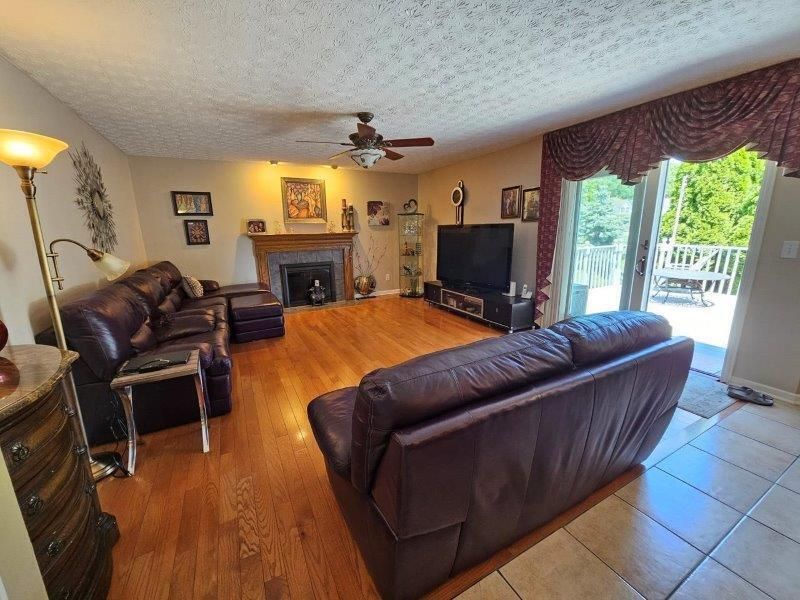 4540 Redwood Vine Drive, New Albany, OH 43054 Photo 10