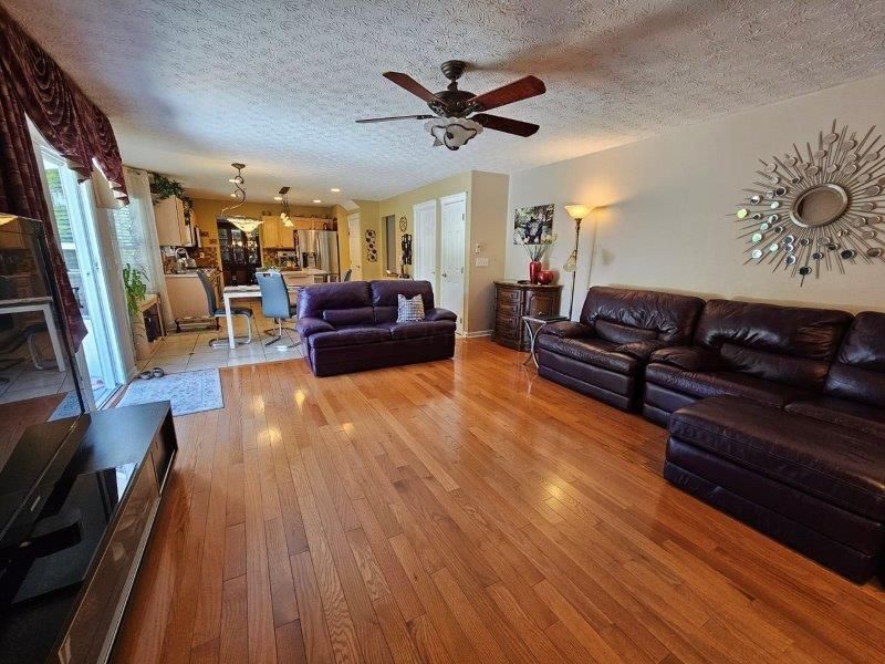 4540 Redwood Vine Drive, New Albany, OH 43054 Photo 11