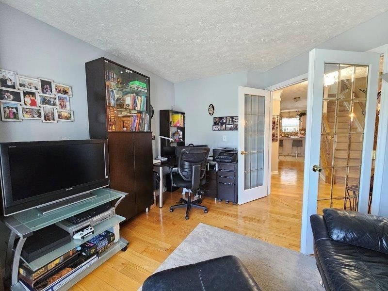 4540 Redwood Vine Drive, New Albany, OH 43054 Photo 12