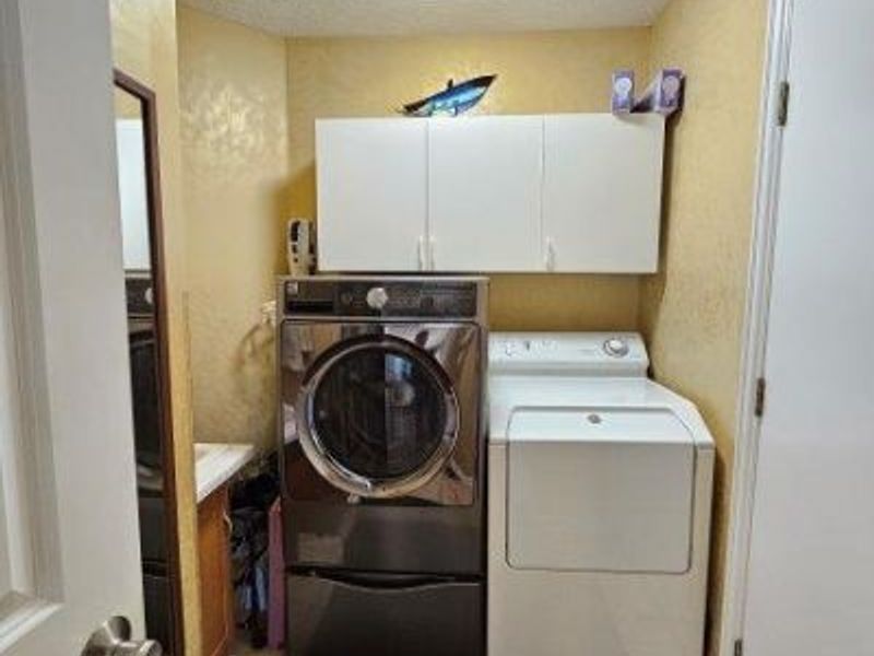 4540 Redwood Vine Drive, New Albany, OH 43054 Photo 13