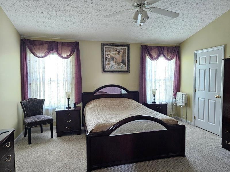 4540 Redwood Vine Drive, New Albany, OH 43054 Photo 15