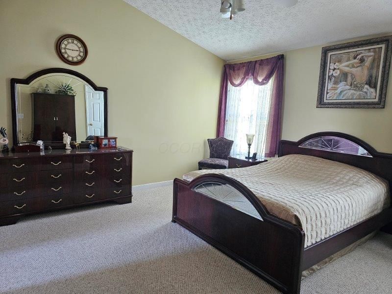 4540 Redwood Vine Drive, New Albany, OH 43054 Photo 16