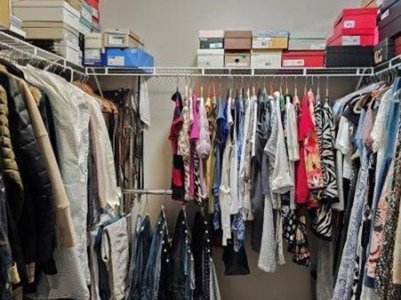 4540 Redwood Vine Drive, New Albany, OH 43054 Photo 17