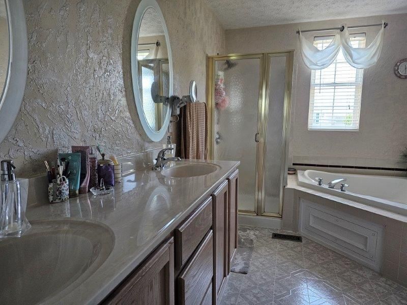 4540 Redwood Vine Drive, New Albany, OH 43054 Photo 18