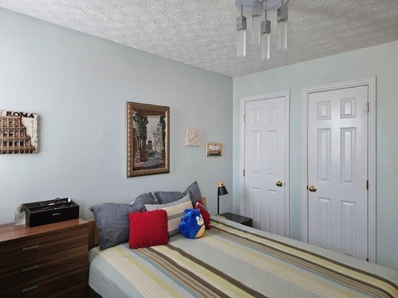 4540 Redwood Vine Drive, New Albany, OH 43054 Photo 19