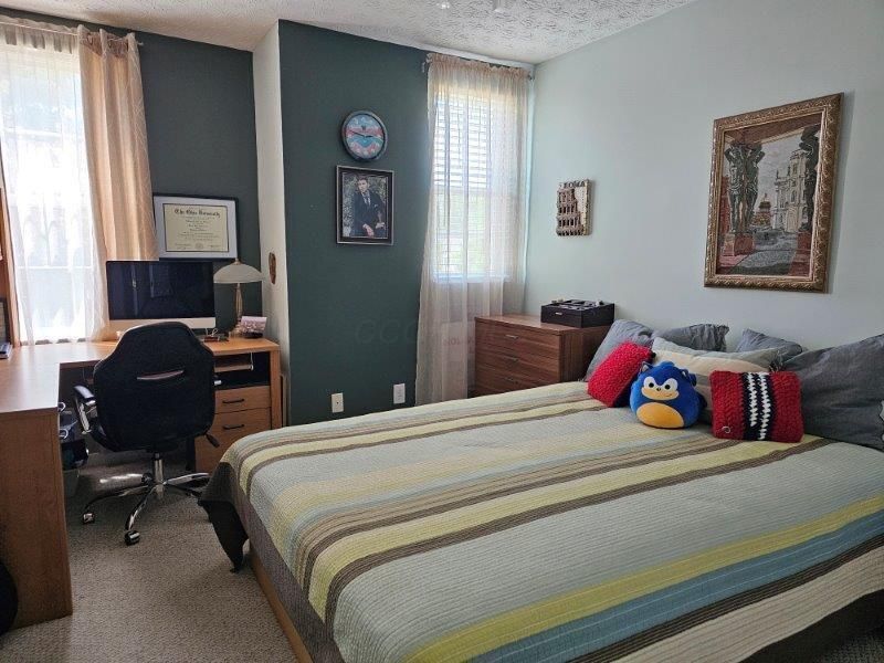 4540 Redwood Vine Drive, New Albany, OH 43054 Photo 20