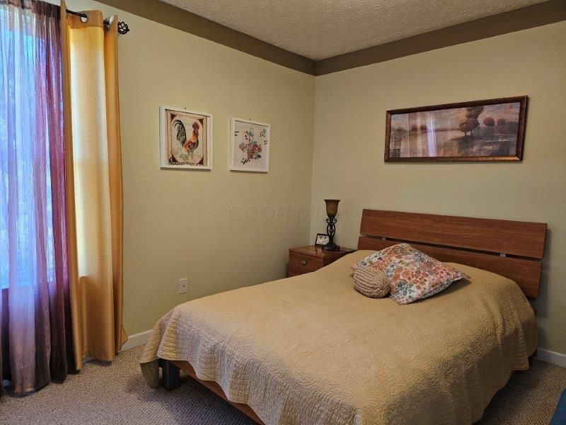 4540 Redwood Vine Drive, New Albany, OH 43054 Photo 21