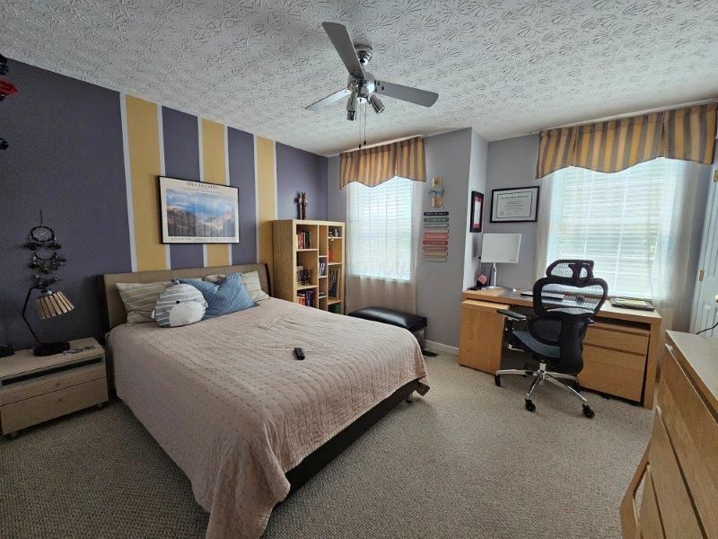 4540 Redwood Vine Drive, New Albany, OH 43054 Photo 22