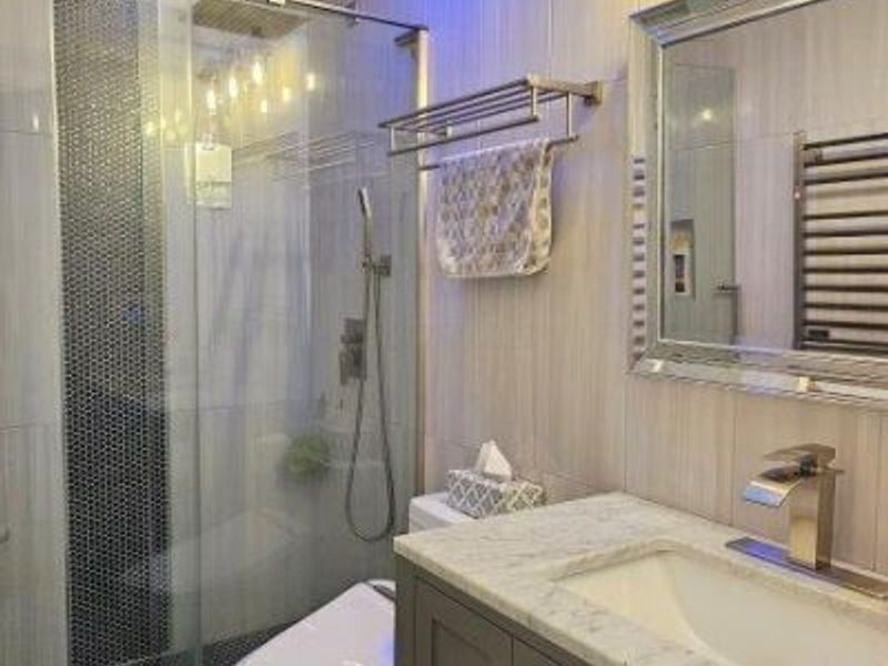 4540 Redwood Vine Drive, New Albany, OH 43054 Photo 23