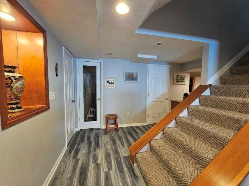 4540 Redwood Vine Drive, New Albany, OH 43054 Photo 24