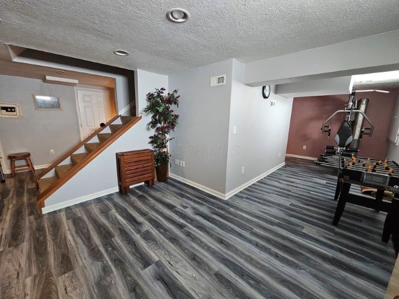 4540 Redwood Vine Drive, New Albany, OH 43054 Photo 25