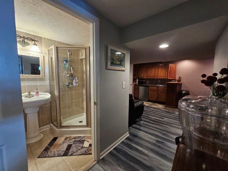 4540 Redwood Vine Drive, New Albany, OH 43054 Photo 26