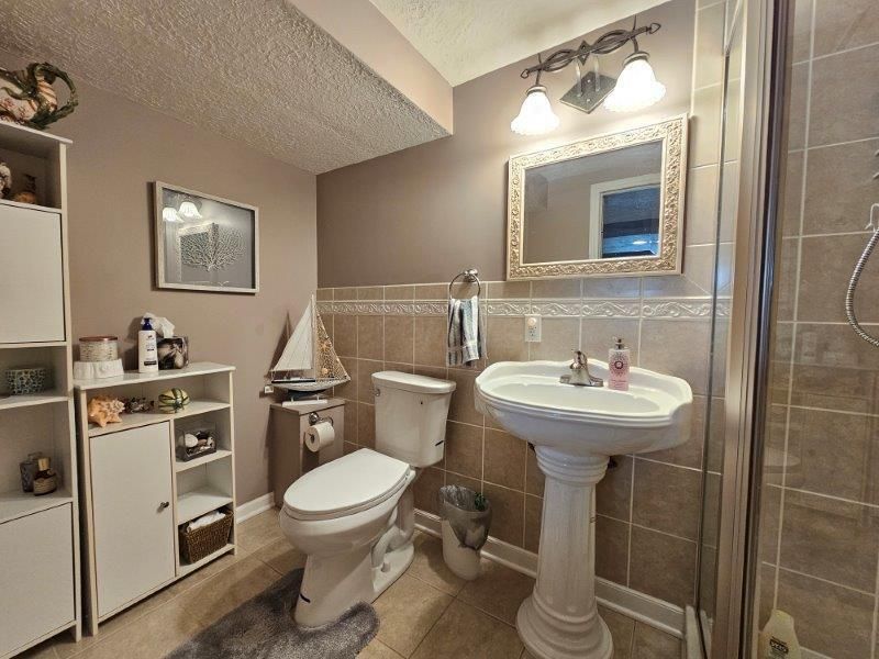 4540 Redwood Vine Drive, New Albany, OH 43054 Photo 27