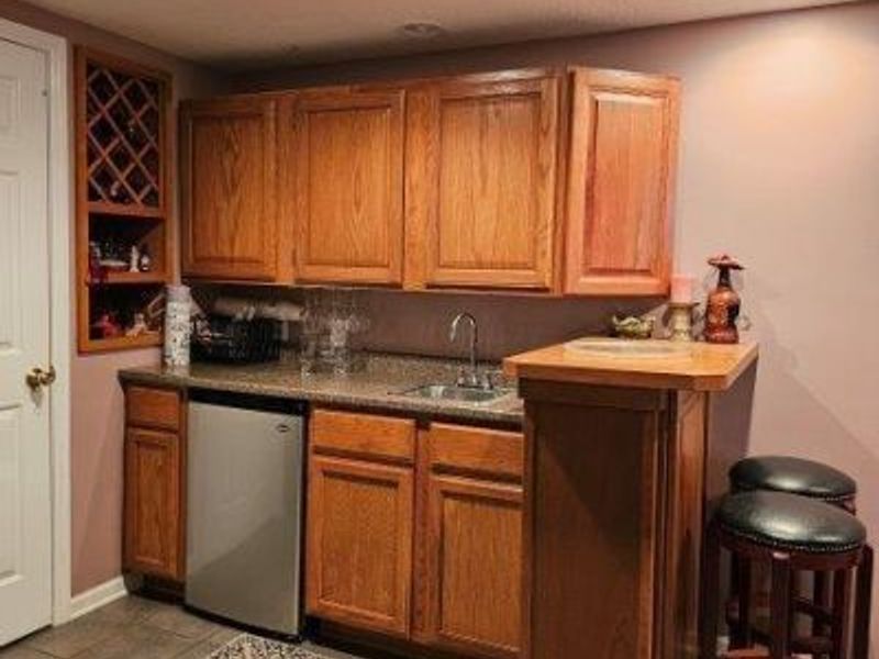 4540 Redwood Vine Drive, New Albany, OH 43054 Photo 28