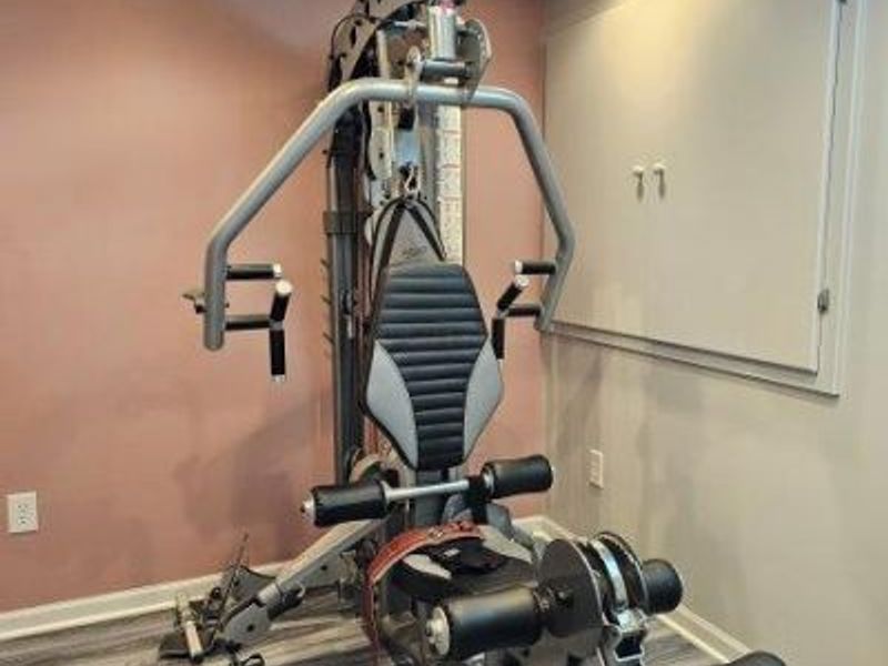 4540 Redwood Vine Drive, New Albany, OH 43054 Photo 29