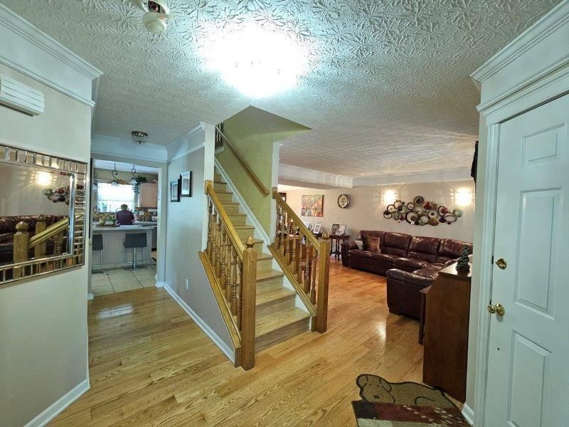 4540 Redwood Vine Drive, New Albany, OH 43054 Photo 3