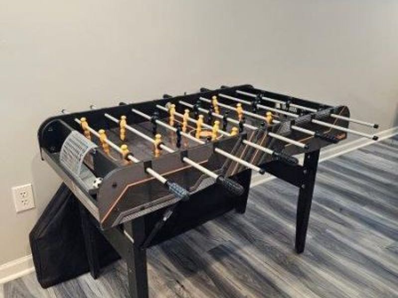 4540 Redwood Vine Drive, New Albany, OH 43054 Photo 30