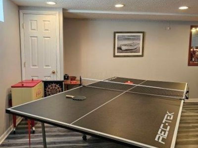 4540 Redwood Vine Drive, New Albany, OH 43054 Photo 31