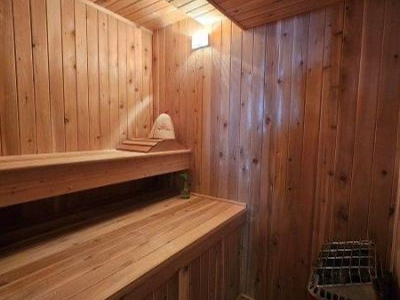 4540 Redwood Vine Drive, New Albany, OH 43054 Photo 32