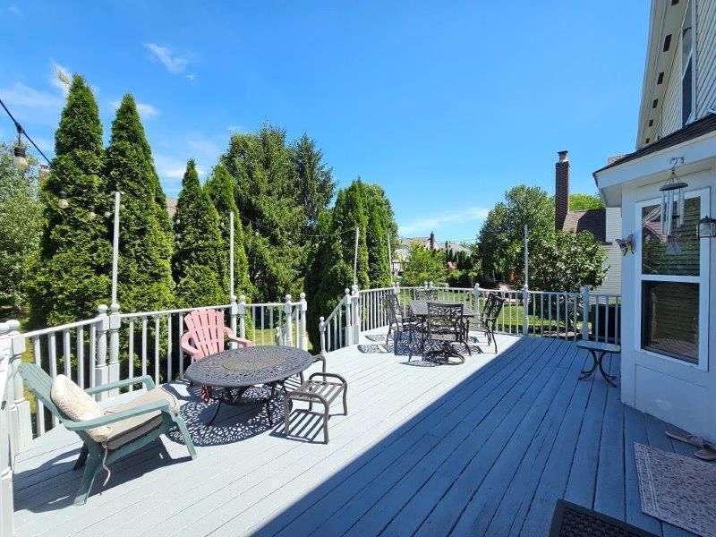 4540 Redwood Vine Drive, New Albany, OH 43054 Photo 38