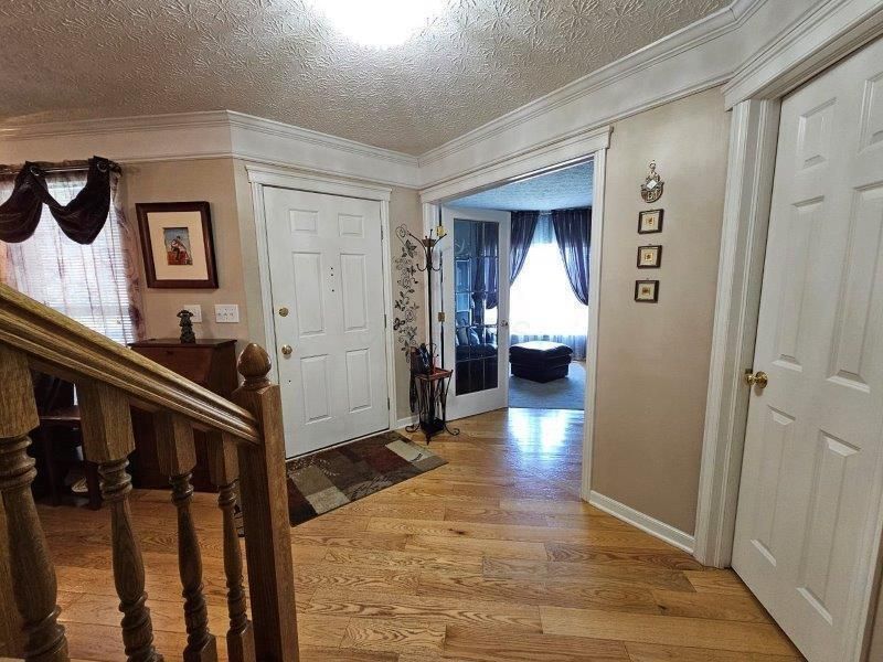 4540 Redwood Vine Drive, New Albany, OH 43054 Photo 4