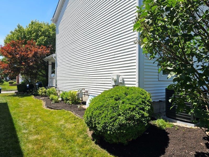 4540 Redwood Vine Drive, New Albany, OH 43054 Photo 41