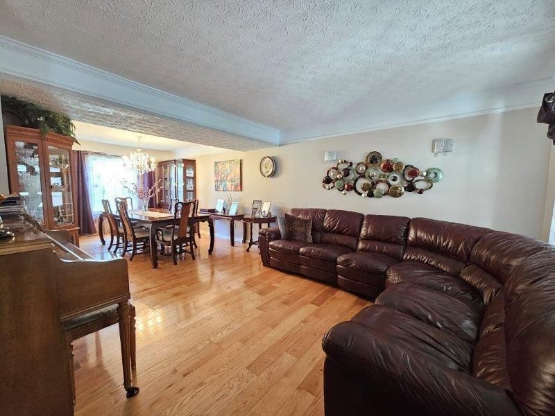 4540 Redwood Vine Drive, New Albany, OH 43054 Photo 5