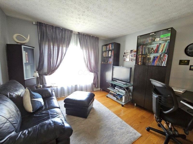 4540 Redwood Vine Drive, New Albany, OH 43054 Photo 6