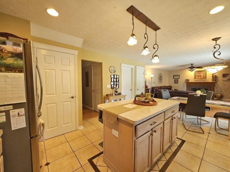 4540 Redwood Vine Drive, New Albany, OH 43054 Photo 7