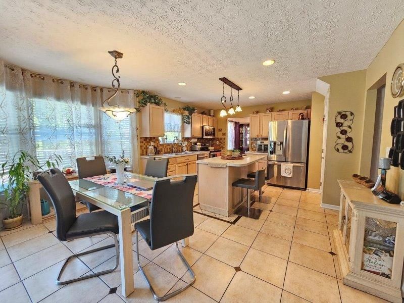 4540 Redwood Vine Drive, New Albany, OH 43054 Photo 8